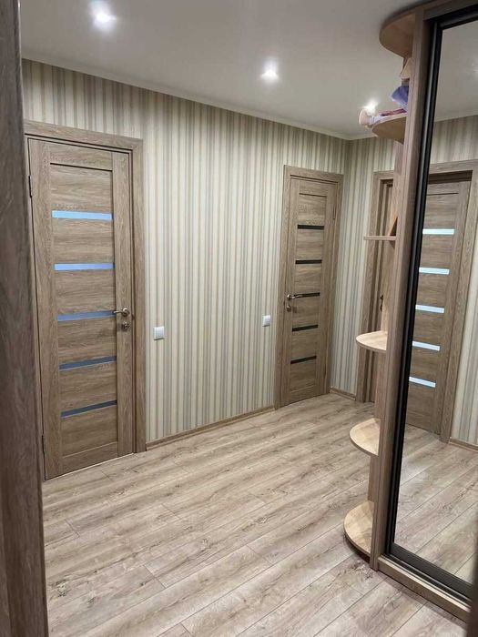 Квартира на вул. Соборна, 14В в Києві, ID 296426, фото №7