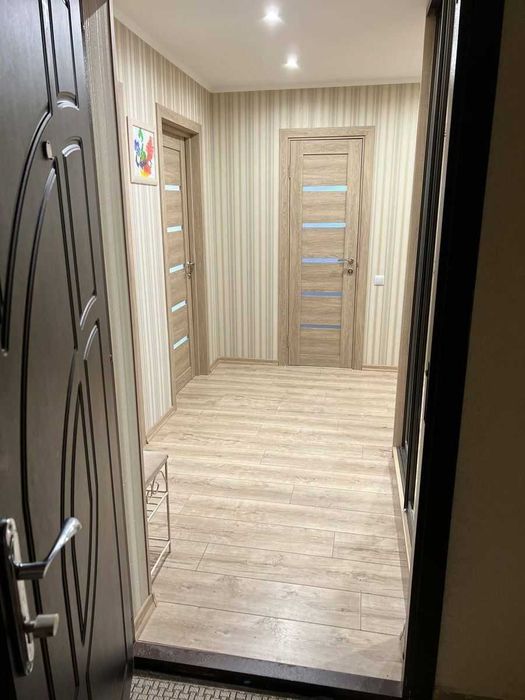Квартира на вул. Соборна, 14В в Києві, ID 296426, фото №8