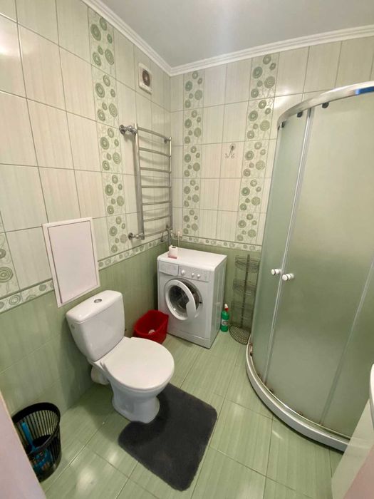 Квартира на вул. Соборна, 14В в Києві, ID 296426, фото №10