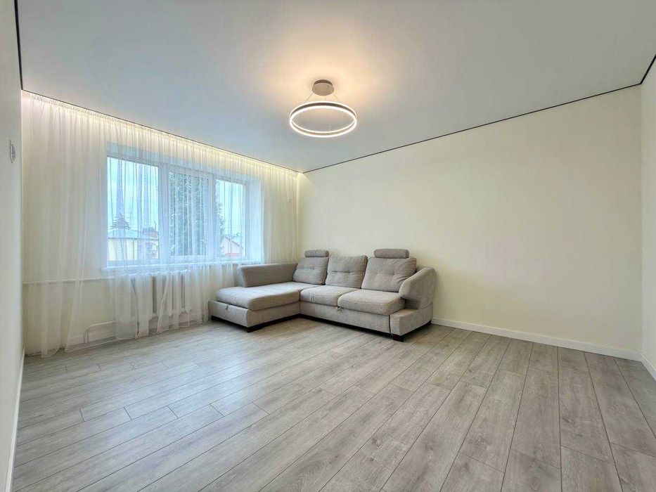 Квартира на вул. Січових Стрільців, 4 в Львові, ID 311197, фото №1