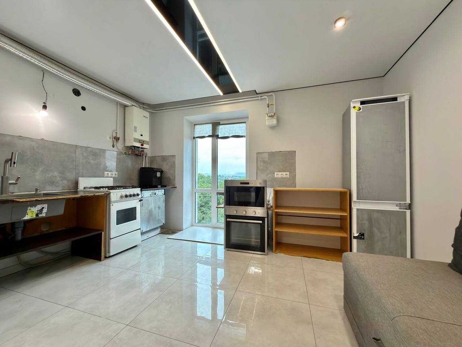 Квартира на вул. Січових Стрільців, 4 в Львові, ID 311197, фото №11