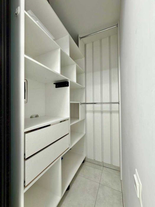 Квартира на вул. Січових Стрільців, 4 в Львові, ID 311197, фото №22