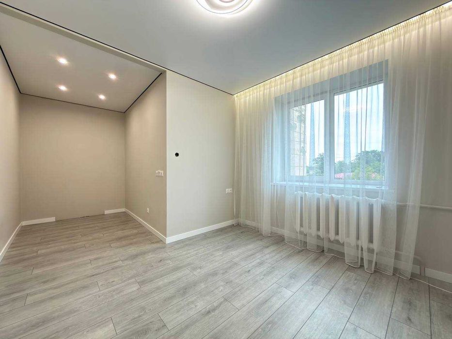 Квартира на вул. Січових Стрільців, 4 в Львові, ID 311197, фото №5