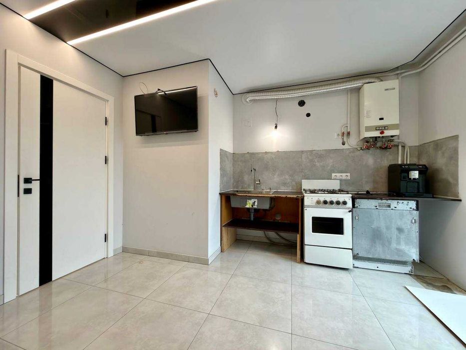 Квартира на вул. Січових Стрільців, 4 в Львові, ID 311197, фото №8