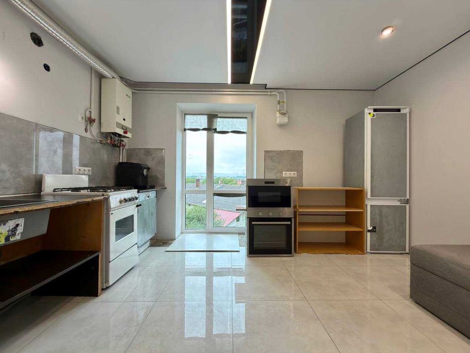 Квартира на вул. Січових Стрільців, 4 в Львові, ID 311197, фото №10
