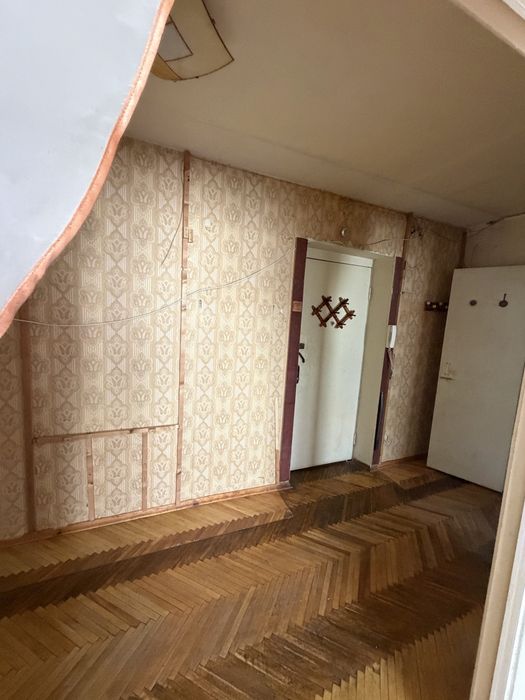 Квартира на вул. Дніпровська, б 1 в Києві, ID 311788, фото №11