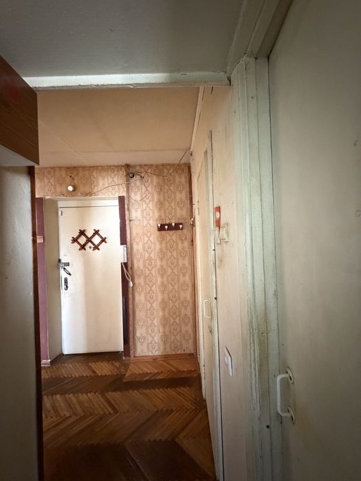 Квартира на вул. Дніпровська, б 1 в Києві, ID 311788, фото №12