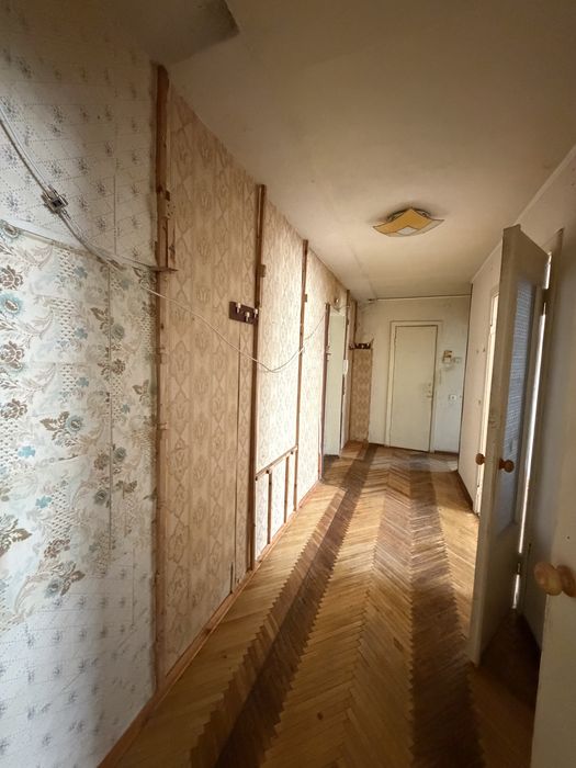 Квартира на вул. Дніпровська, б 1 в Києві, ID 311788, фото №13