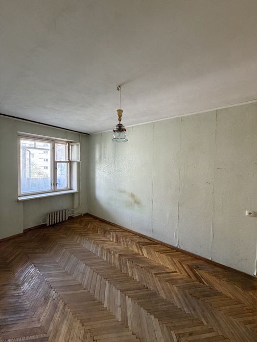 Квартира на вул. Дніпровська, б 1 в Києві, ID 311788, фото №4
