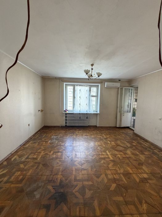 Квартира на вул. Дніпровська, б 1 в Києві, ID 311788, фото №5