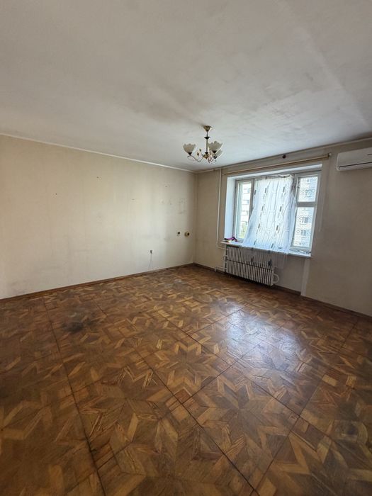 Квартира на вул. Дніпровська, б 1 в Києві, ID 311788, фото №6