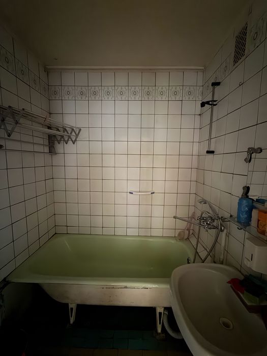 Квартира на вул. Дніпровська, б 1 в Києві, ID 311788, фото №8