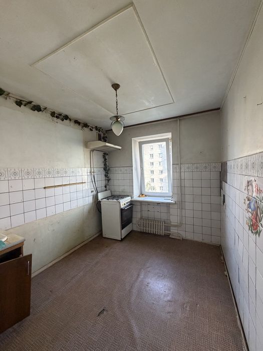 Квартира на вул. Дніпровська, б 1 в Києві, ID 311788, фото №9