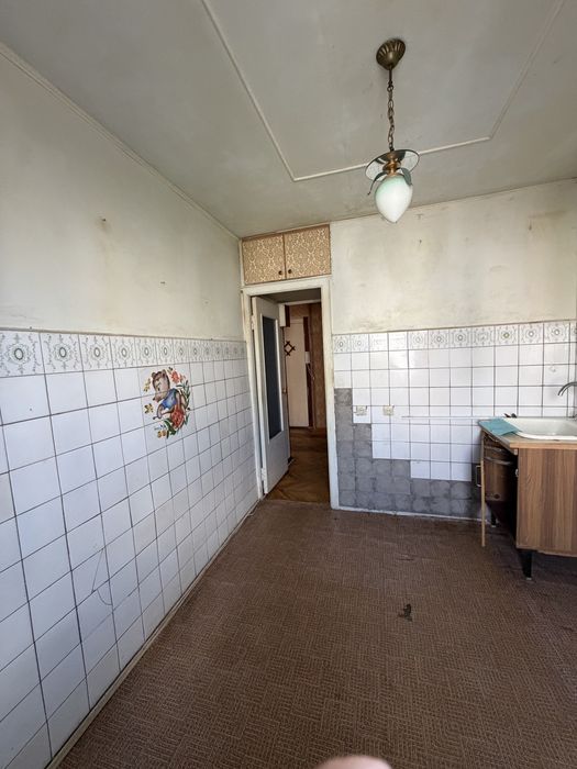 Квартира на вул. Дніпровська, б 1 в Києві, ID 311788, фото №10