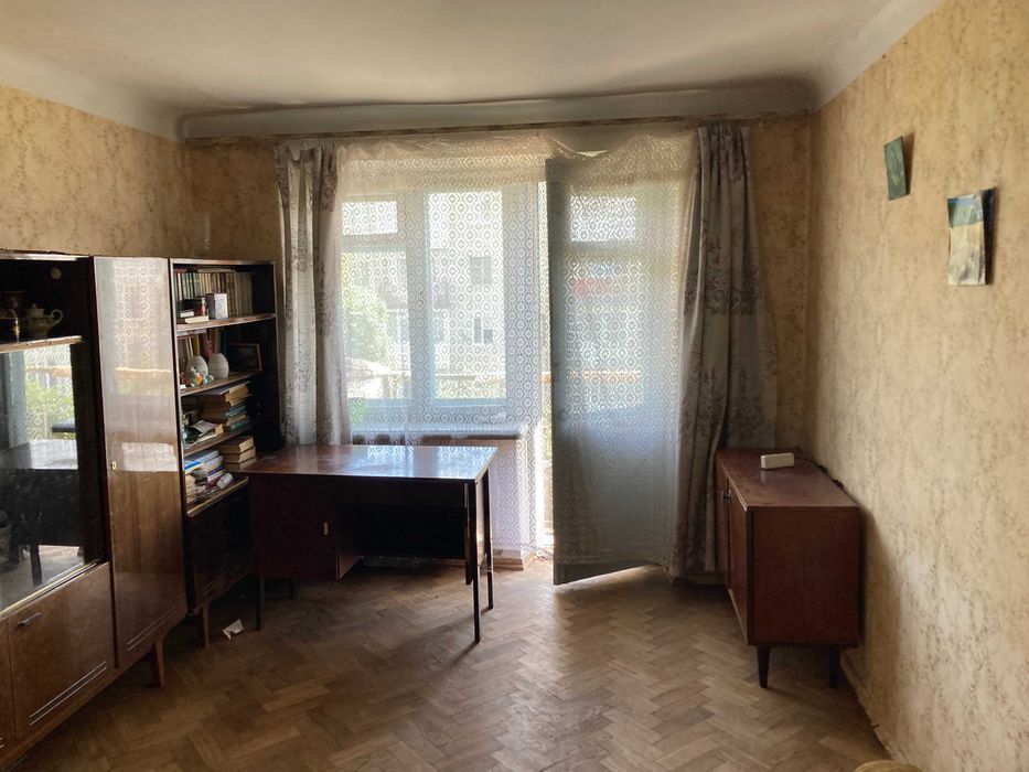 Квартира на просп. Волі в Луцьк, ID 296354, фото №1