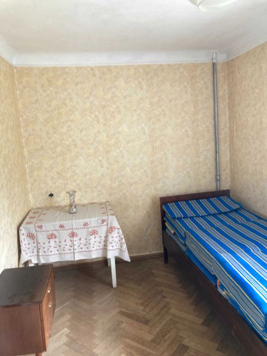 Квартира на просп. Волі в Луцьк, ID 296354, фото №2