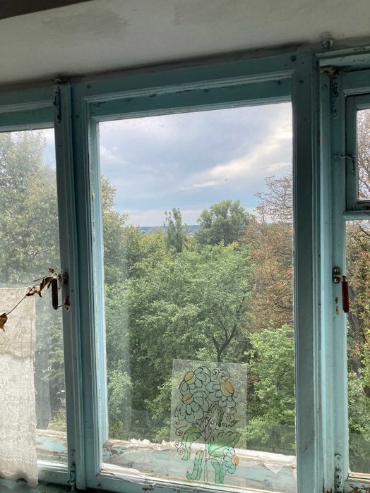 Квартира на просп. Волі в Луцьк, ID 296354, фото №3