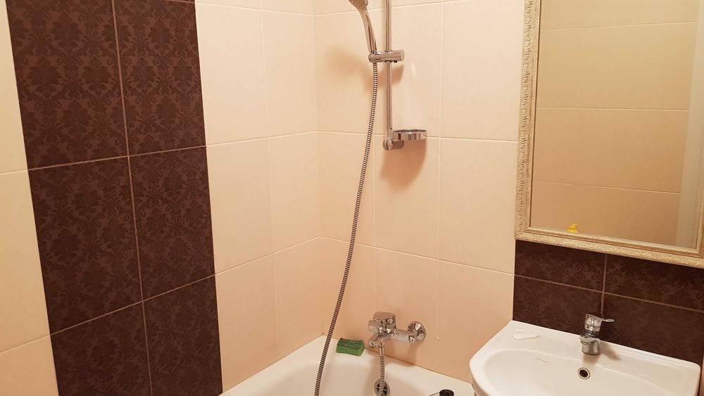 Квартира на вул. Загорівська в Києві, ID 296283, фото №3