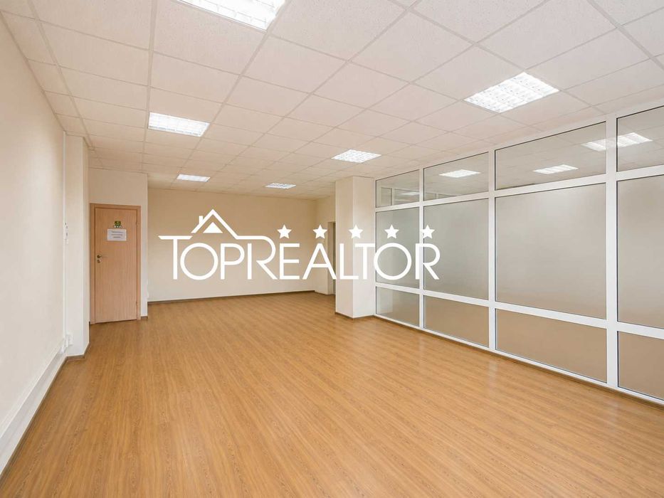 Квартира на ЖК "Олімп" в Харків, ID 296538, фото №4
