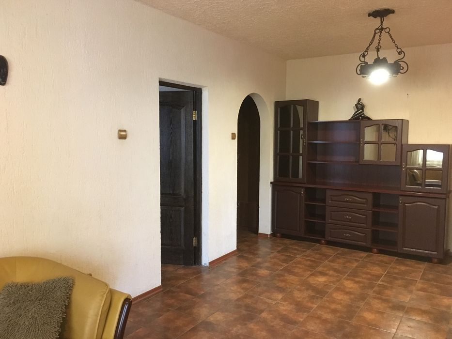 Квартира на просп. Червоної Калини, 5 в Києві, ID 296410, фото №5