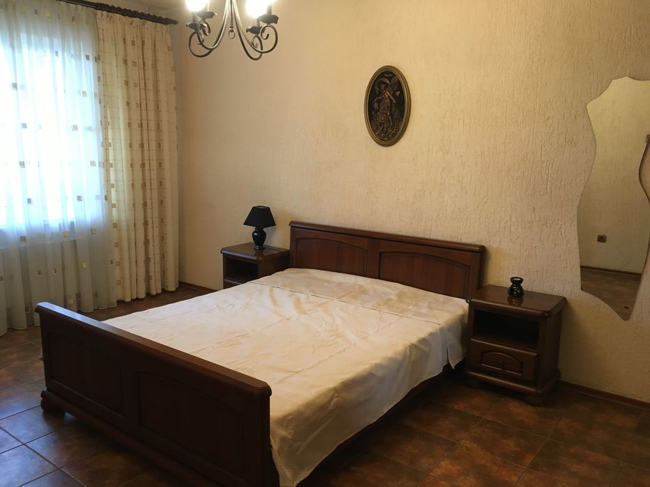 Квартира на просп. Червоної Калини, 5 в Києві, ID 296410, фото №6
