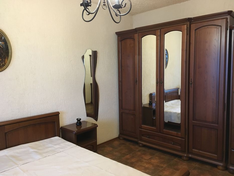 Квартира на просп. Червоної Калини, 5 в Києві, ID 296410, фото №7