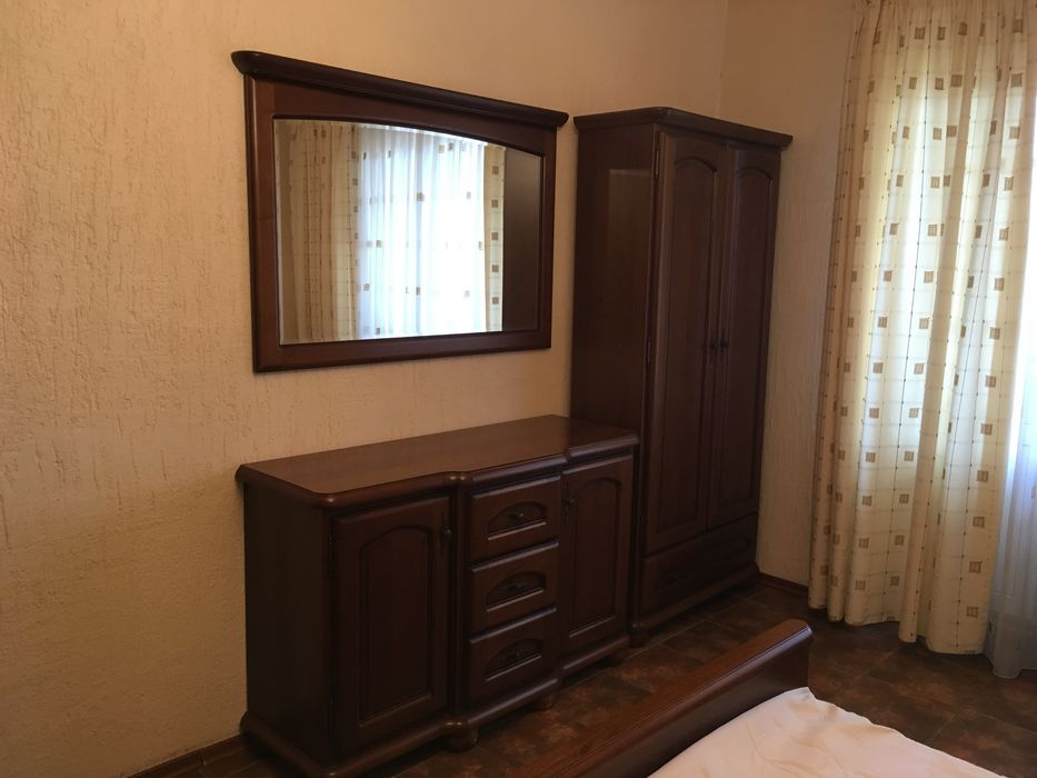 Квартира на просп. Червоної Калини, 5 в Києві, ID 296410, фото №8