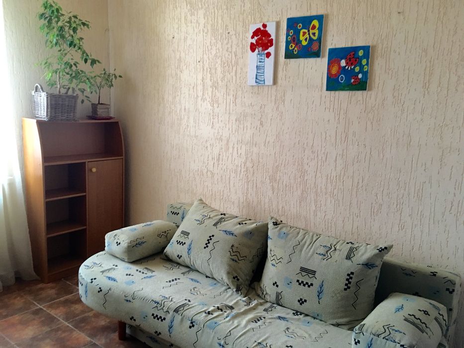 Квартира на просп. Червоної Калини, 5 в Києві, ID 296410, фото №10