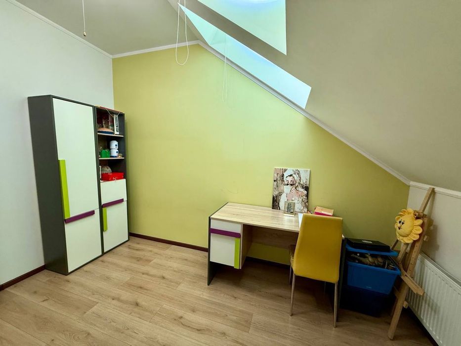Квартира на бул. Лесі Українки, 4А в Київ, ID 308607, фото №2