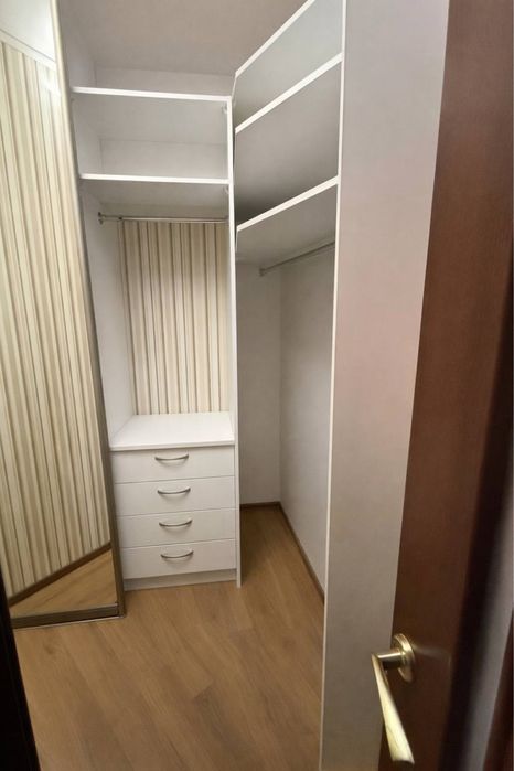 Квартира на бул. Лесі Українки, 4А в Київ, ID 308607, фото №4