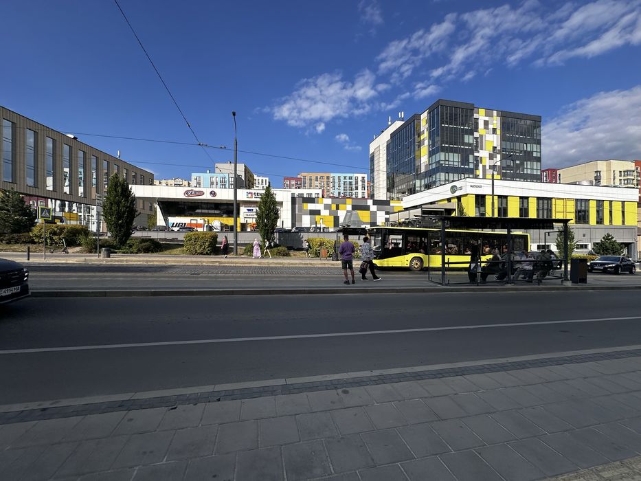 Квартира на вул. Шевченка в Львові, ID 314594, фото №11