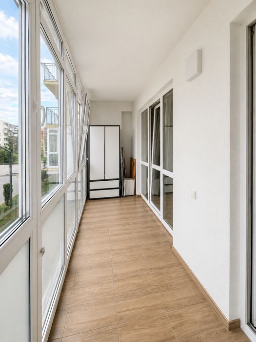 Квартира на вул. Шевченка в Львові, ID 314594, фото №8