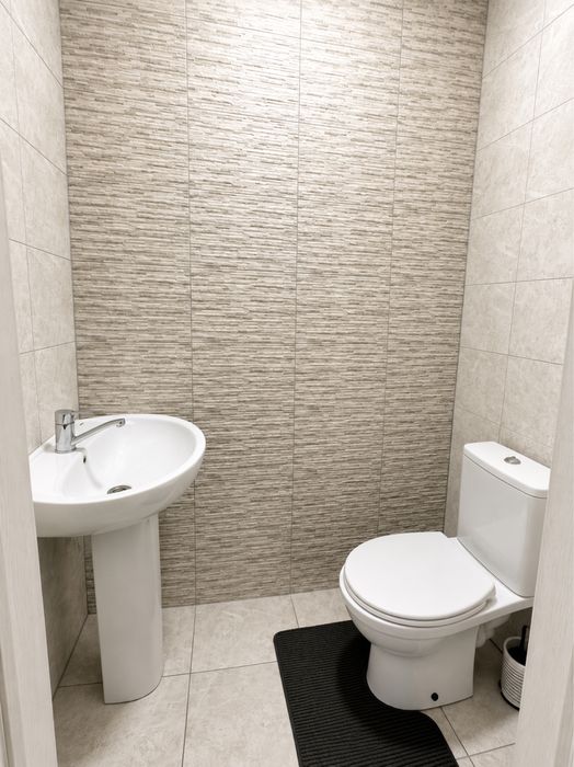 Квартира на вул. Шевченка в Львові, ID 314594, фото №10