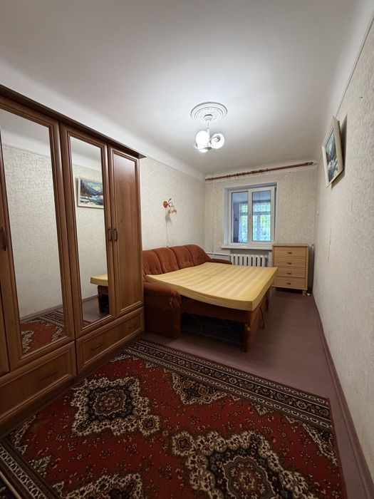 Квартира в Києві, ID 312020, фото №9