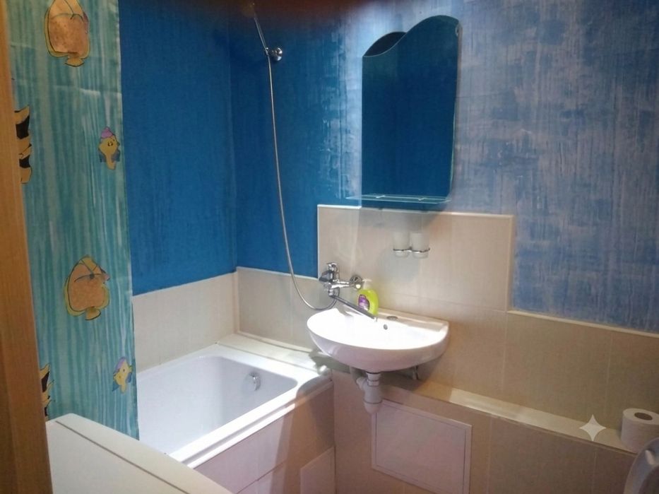 Квартира на вул. Паркова, 24 в Одесі, ID 304635, фото №4