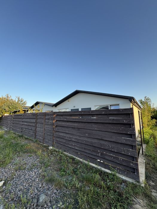 Квартира в Києві, ID 312593, фото №9