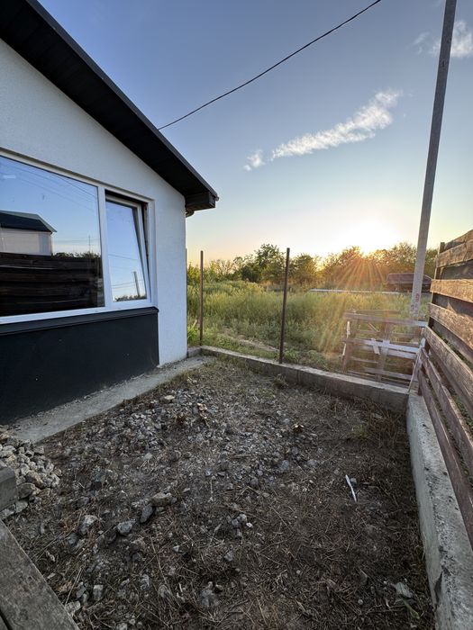 Квартира в Києві, ID 312593, фото №10