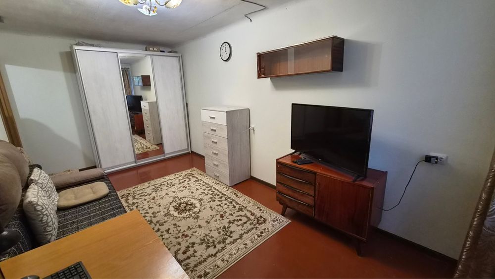 Квартира в Києві, ID 306379, фото №3