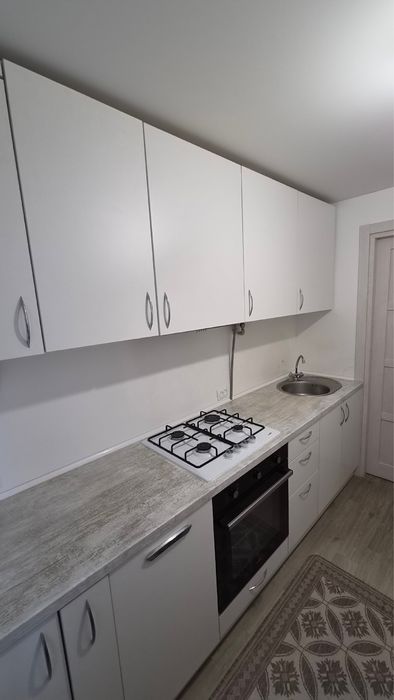 Квартира в Києві, ID 306379, фото №8