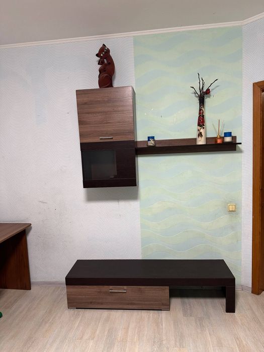 Квартира на вул. Драгоманова, 31Б в Києві, ID 296311, фото №16