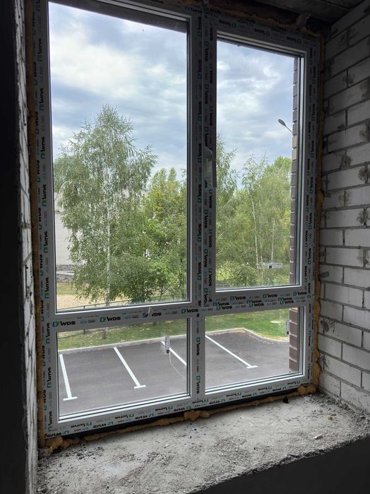 Квартира в Чернігів, ID 296358, фото №5
