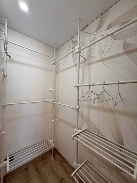 Квартира на ЖК «Рідний-3» в Києві, ID 312088, фото №6