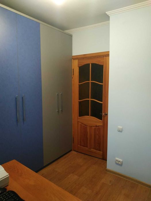 Квартира на Вокзал в Житомирі, ID 328751, фото №12
