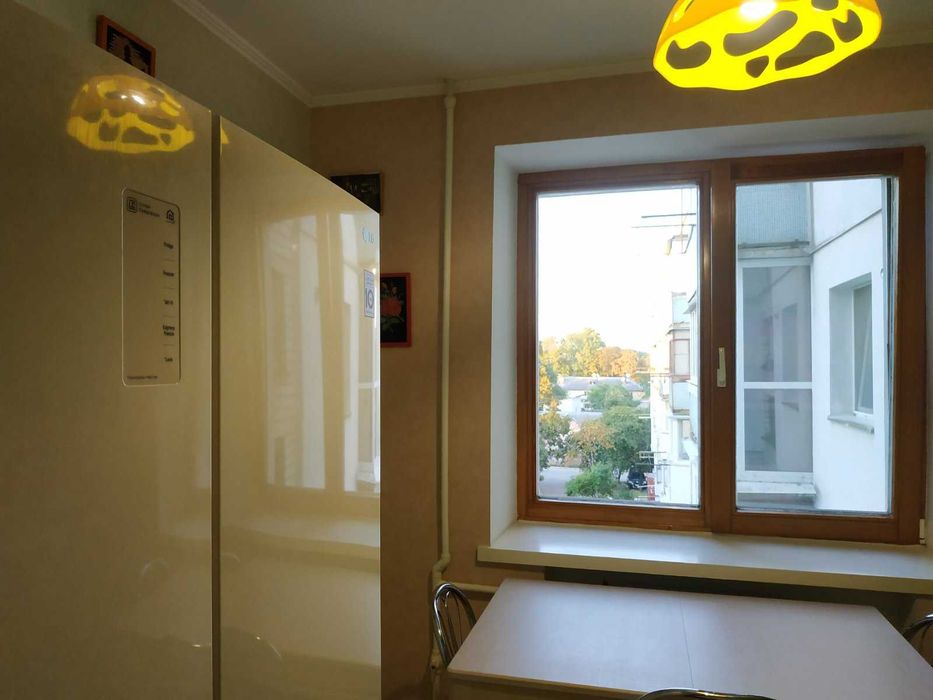 Квартира на Вокзал в Житомирі, ID 328751, фото №15