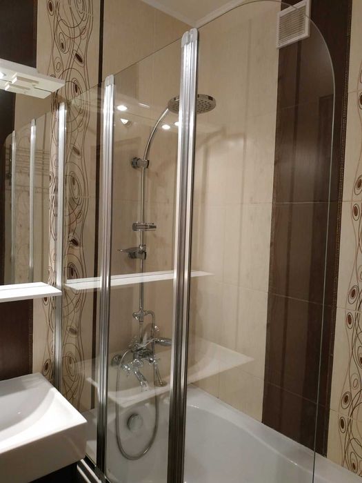 Квартира на Вокзал в Житомирі, ID 328751, фото №16