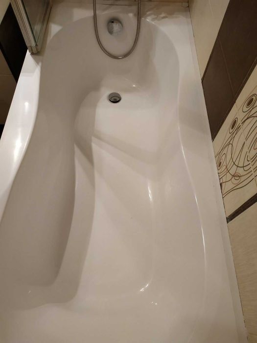 Квартира на Вокзал в Житомирі, ID 328751, фото №18