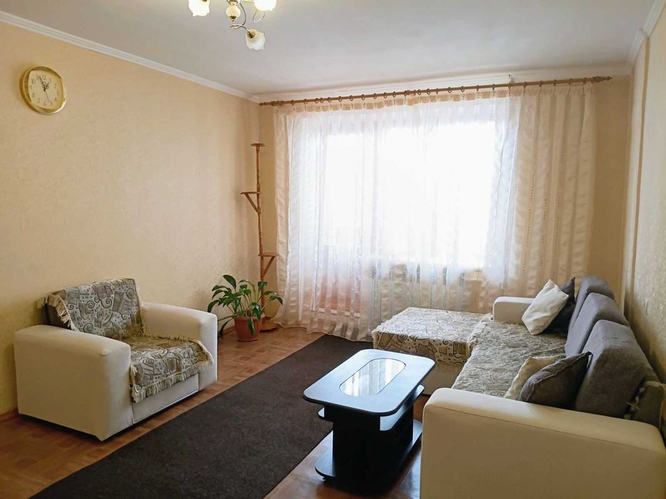 Квартира на Вокзал в Житомир, ID 328751, фото №3