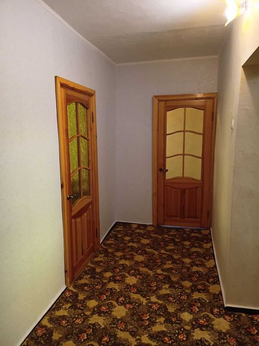 Квартира на Вокзал в Житомирі, ID 328751, фото №22