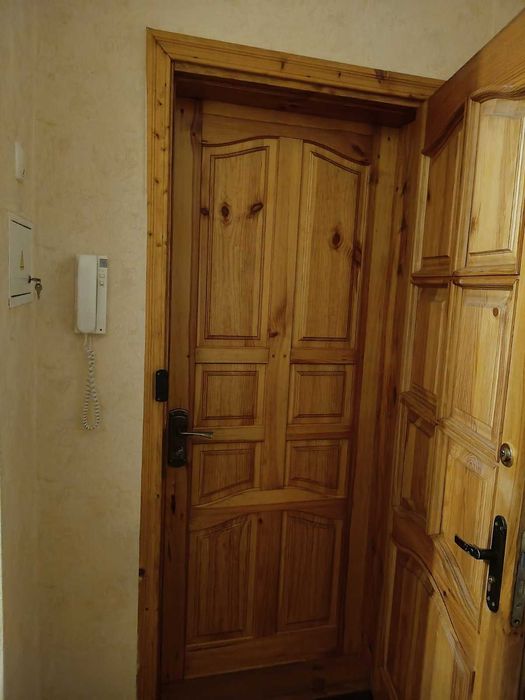 Квартира на Вокзал в Житомирі, ID 328751, фото №23