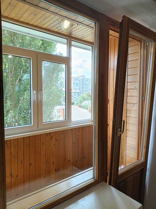 Квартира на Вокзал в Житомирі, ID 328751, фото №6